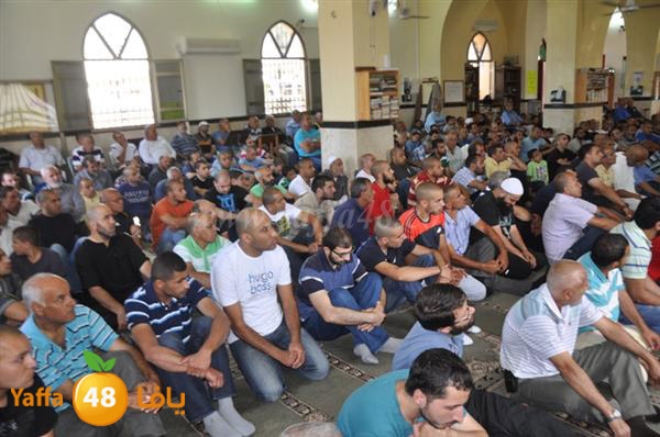 jom3a salah jabaliya 0517 (43).JPG